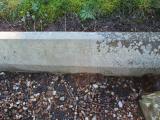 image of grave number 360655
